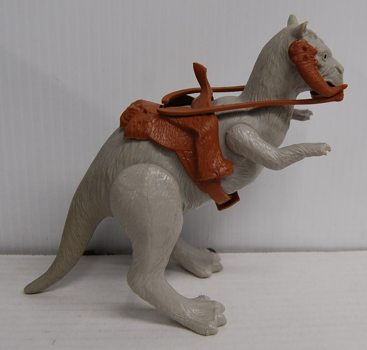 Star Wars - TaunTaun - Broke Reins w/box - Vintage