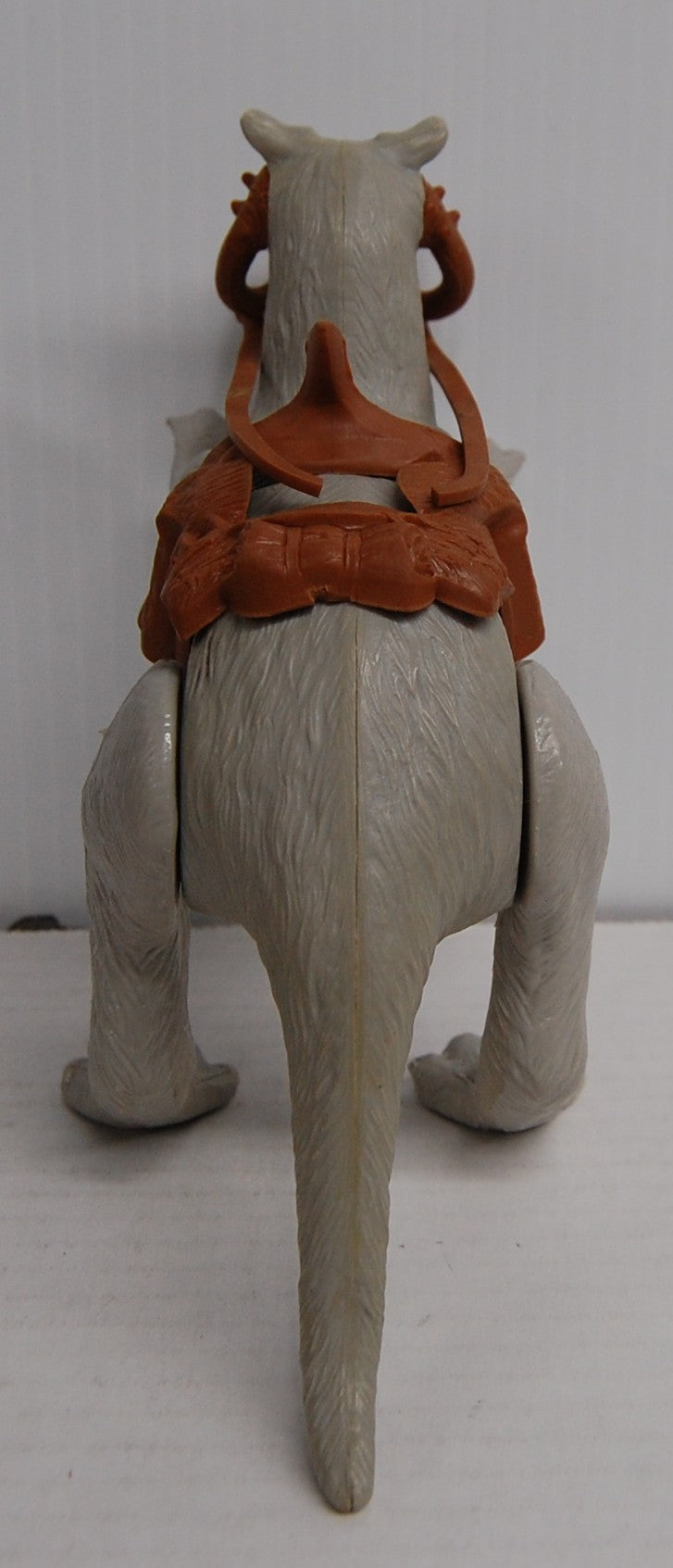 Star Wars - TaunTaun - Broke Reins w/box - Vintage