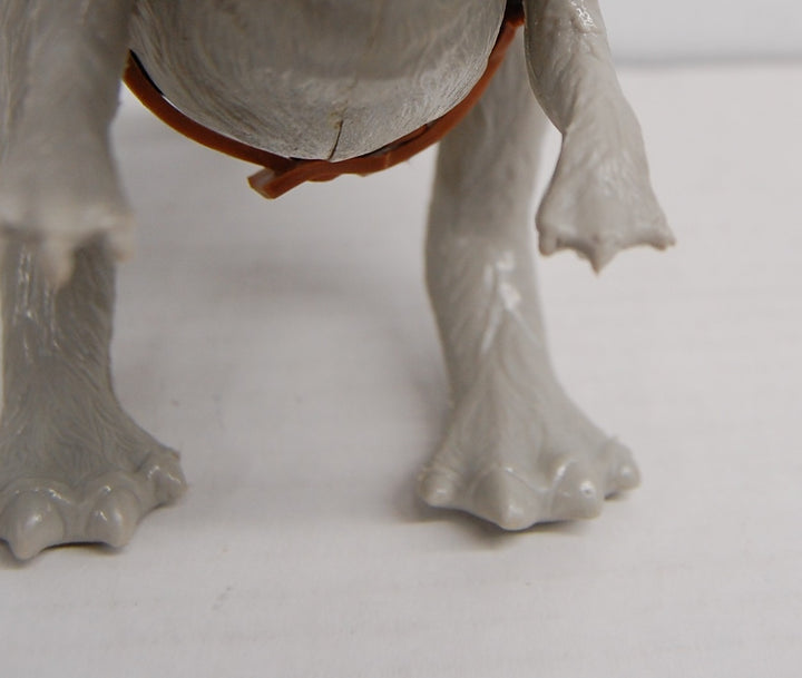 Star Wars - TaunTaun - Broke Reins w/box - Vintage