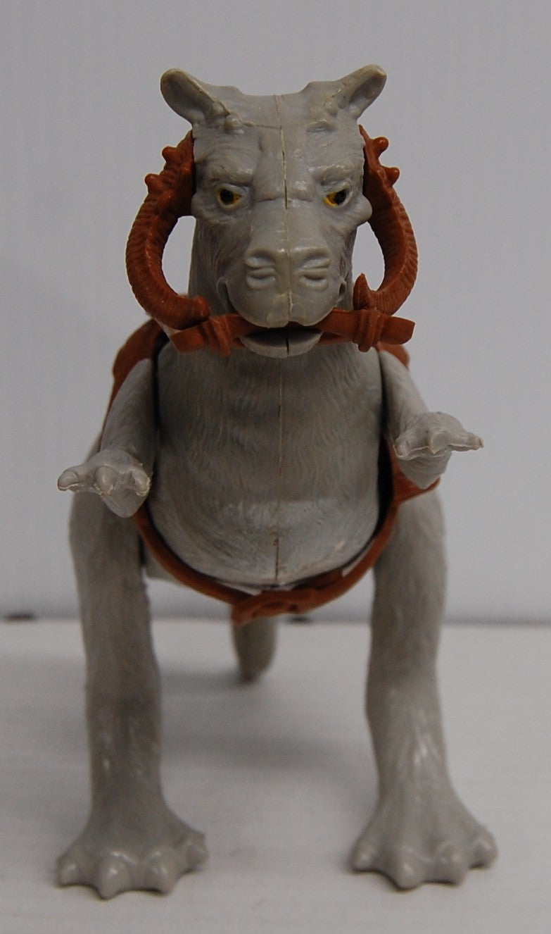 Star Wars - TaunTaun - Broke Reins w/box - Vintage