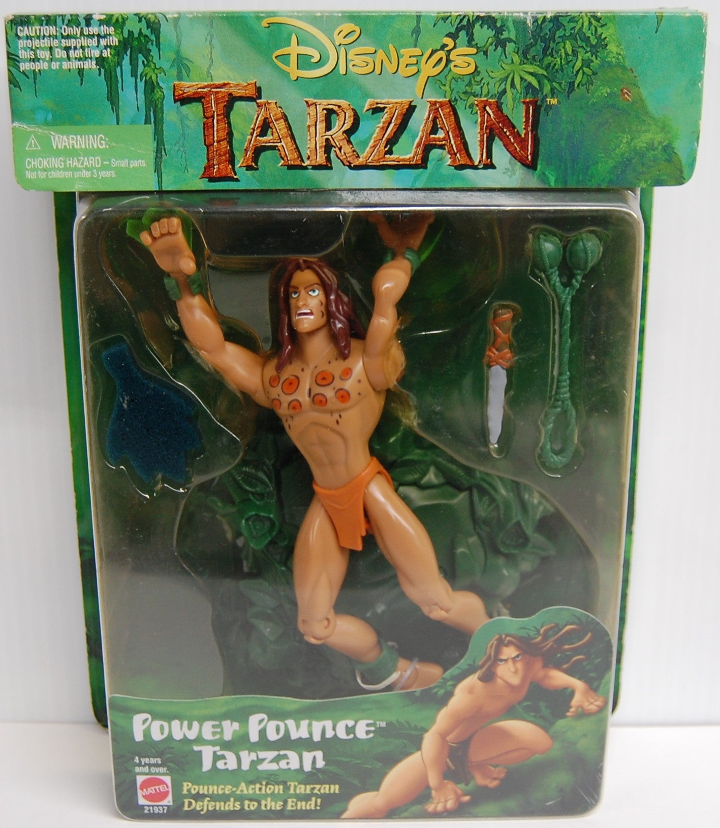 Vintage & "Out of Production" Collectibles