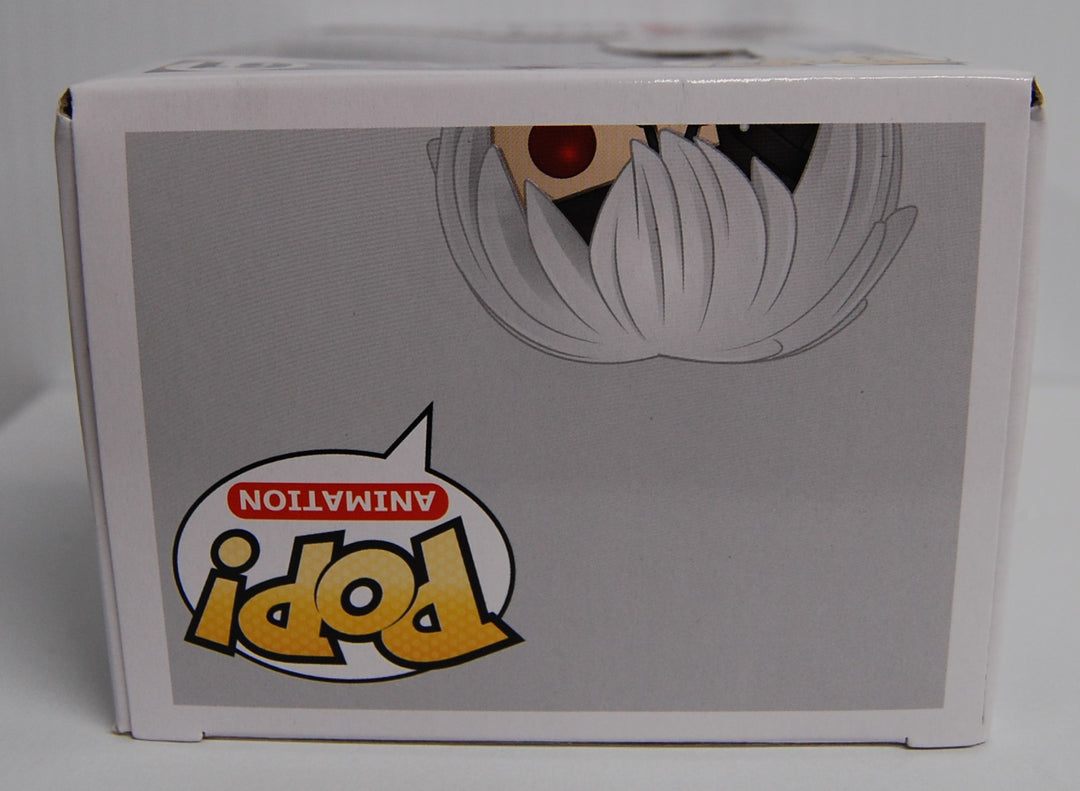 Funko Pop! Animation Tokyo Ghoul - Ken Kaneki #61