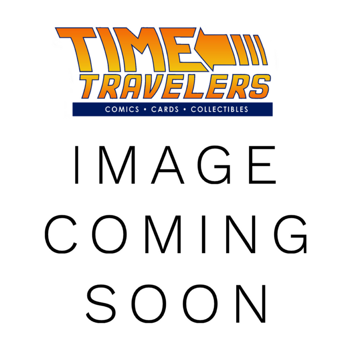 Ultra Pro Full View Deck Box - Pikachu