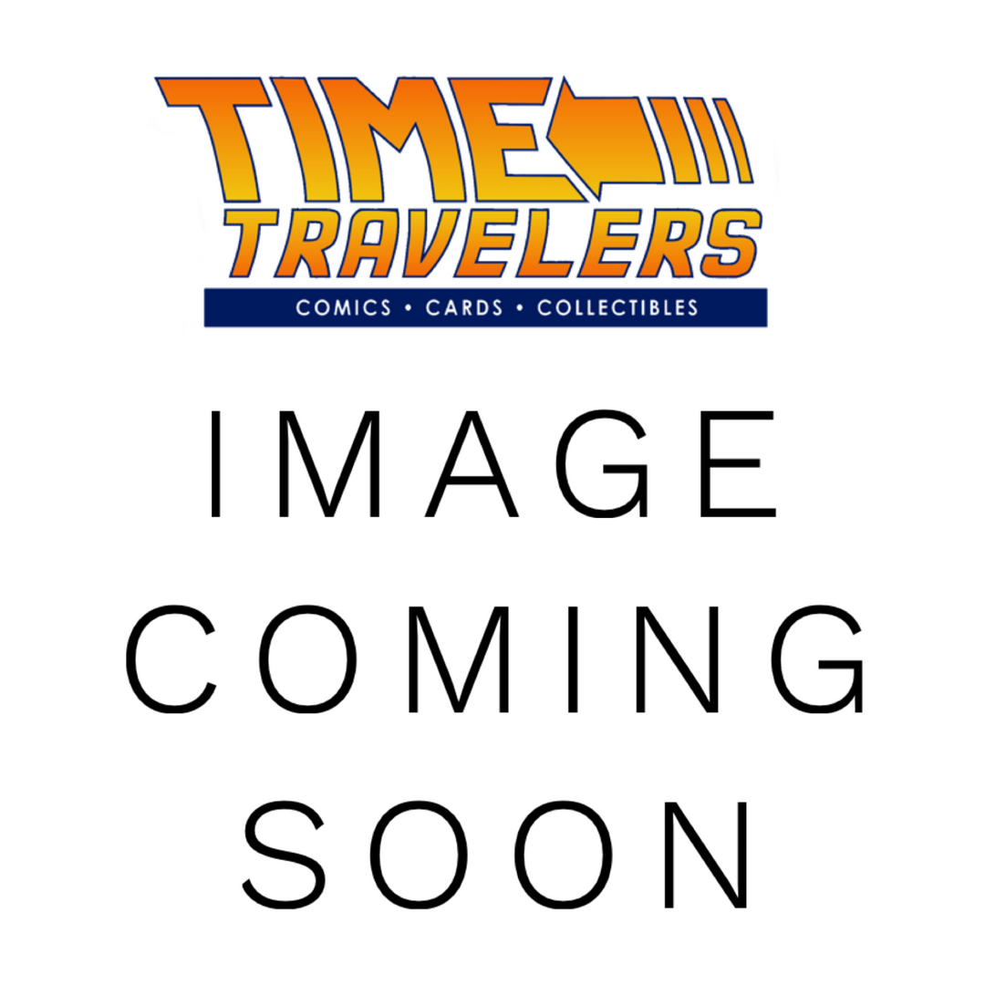 Nintendo Wii: The Dog Island