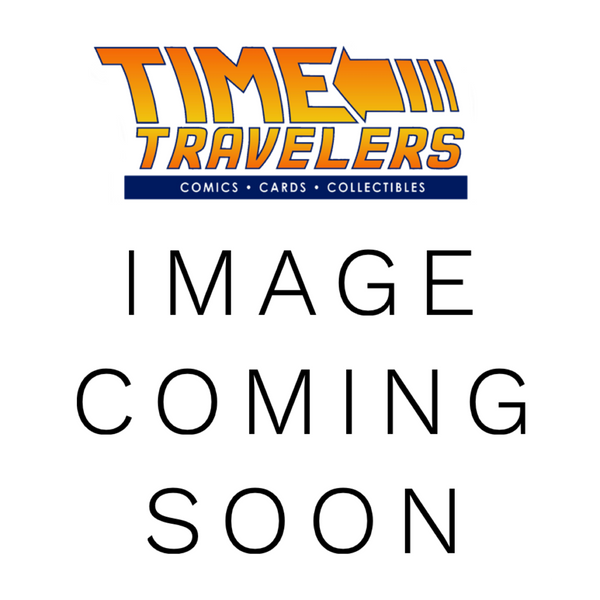 Funko Pop! Hello Kitty Spooky Glow-in-the-Dark