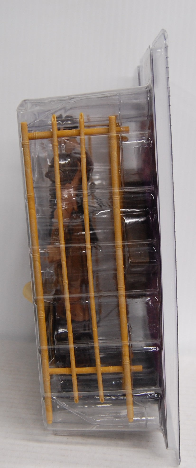 Charmed (Series 2) Leo Action Figure 2005