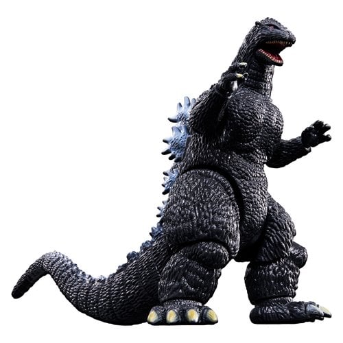 Godzilla 1991 6-Inch Action Figure