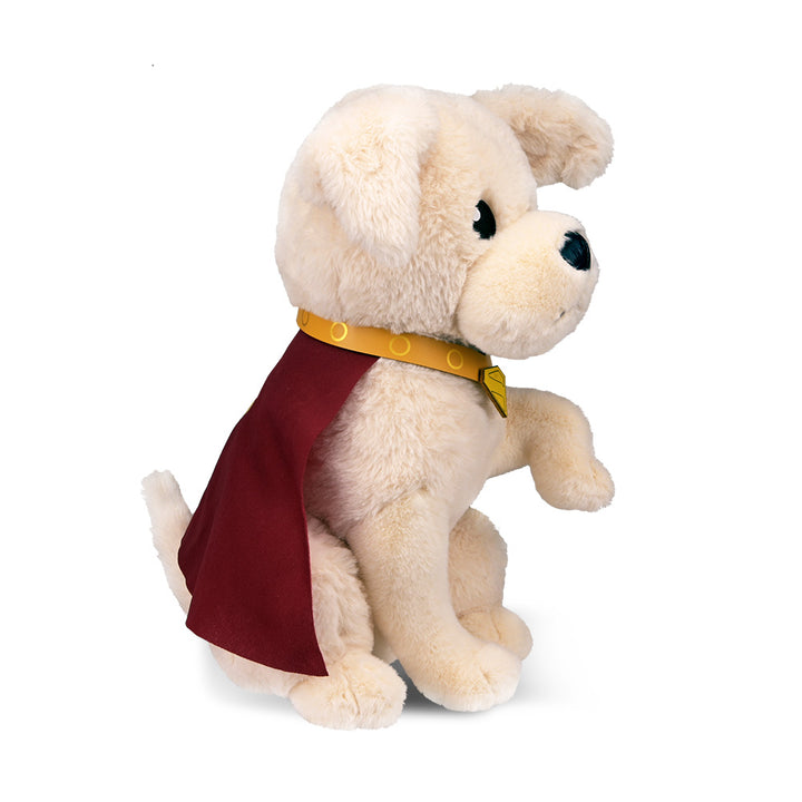 Supergirl - Krypto Large Plush