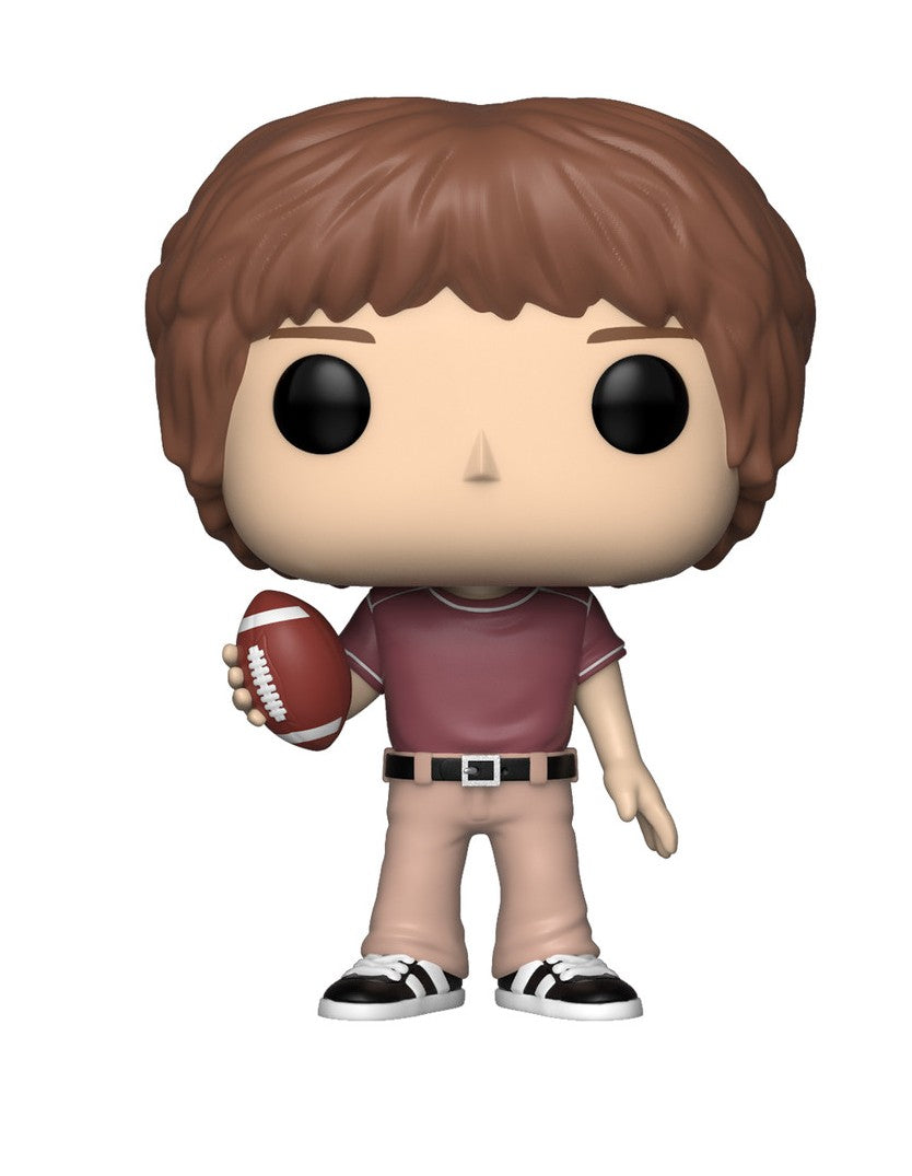 Funko Pop! #697 The Brady Bunch - Bobby Brady