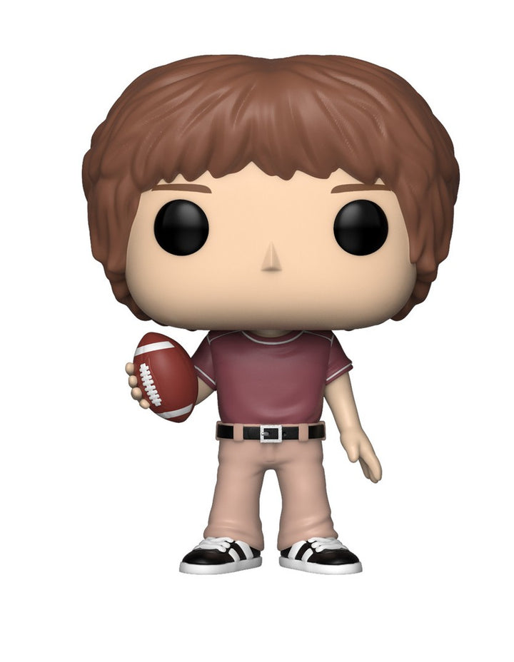 Funko Pop! #697 The Brady Bunch - Bobby Brady