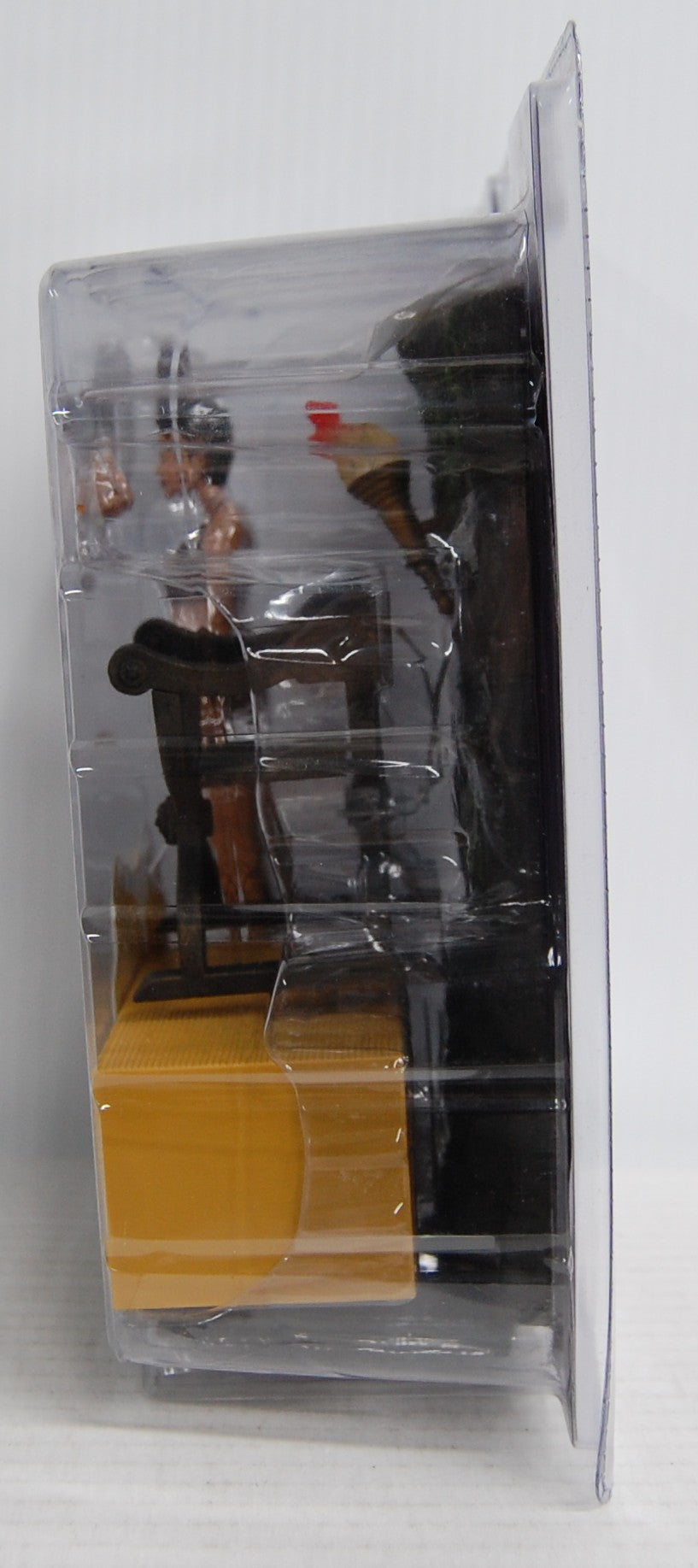 Charmed (Series 2) Phoebe Action Figure 2005