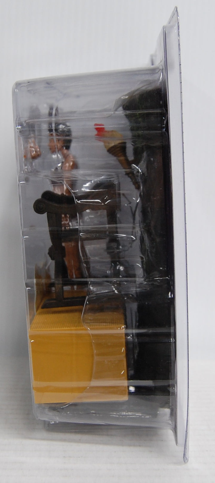 Charmed (Series 2) Phoebe Action Figure 2005