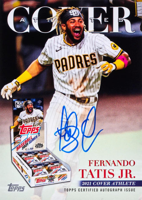 2026 Topps Series 2 Baseball Blaster (Value) Box