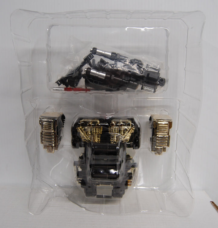 Shuraking SRK-03 Wrath 2015 G-Creation *Open*