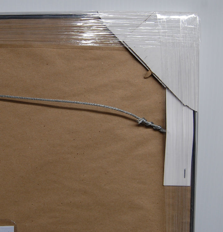 Tom Brady Super Bowl LV Champions M.V.P Passing Autograghed 16X20 Photo Fanatics Certification Football