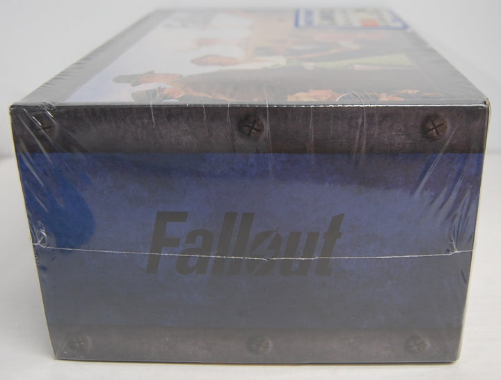 Fallout CultureFly Loot Box 2018