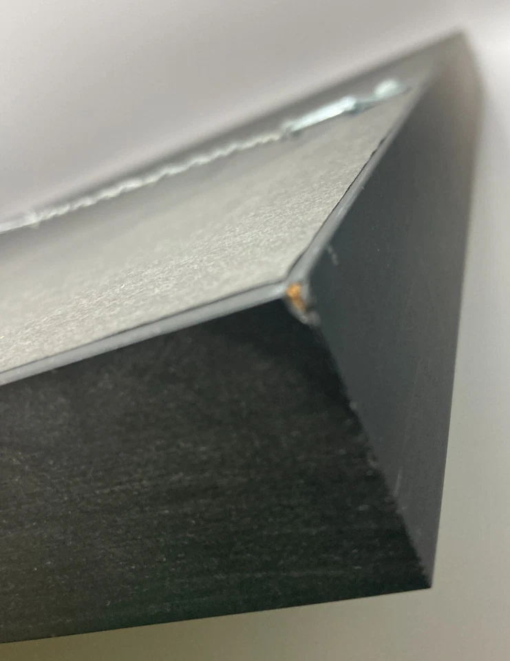 Grinch Stole Christmas Dr. Suess Candy Cane Caper Limited 52 of 100 & Certificate