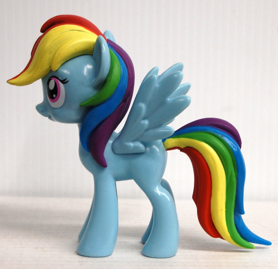 My Little Pony Assorted Ponies Pack