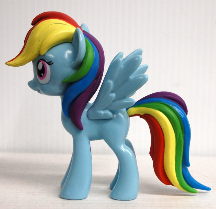 My Little Pony Assorted Ponies Pack