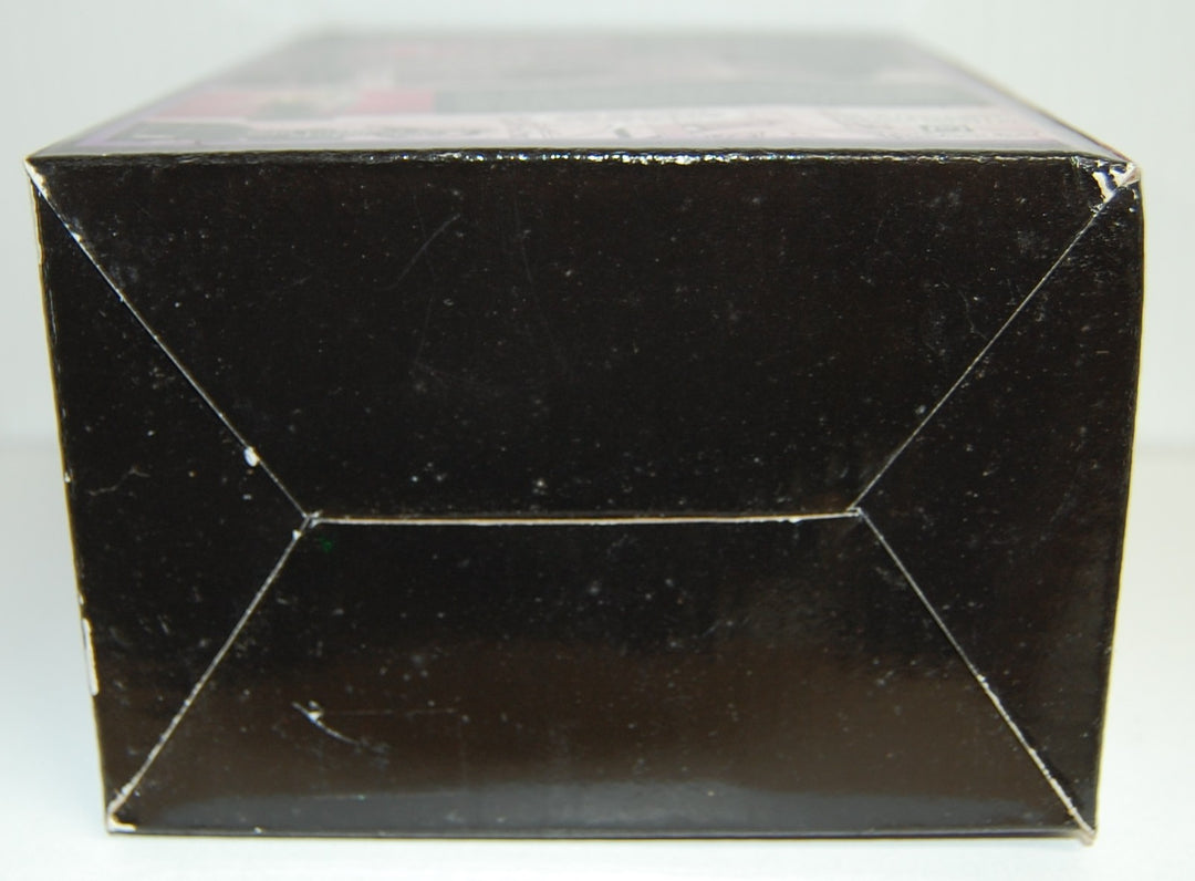 CS Moore Walking Dead - Nate Torso Statuette by Clayburn Moore #839/3000