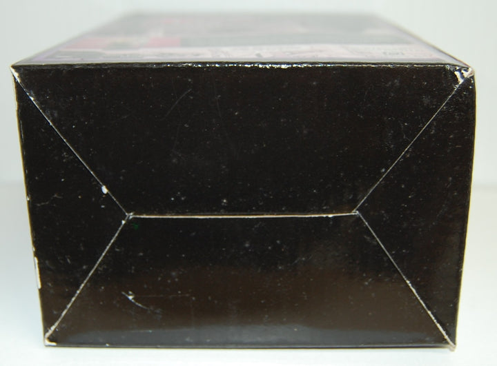 CS Moore Walking Dead - Nate Torso Statuette by Clayburn Moore #839/3000