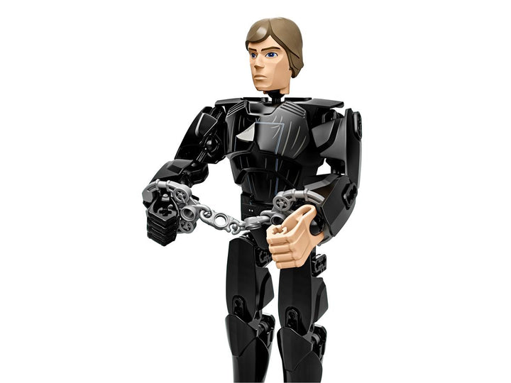 LEGO - 75110 Star Wars Luke Skywalker
