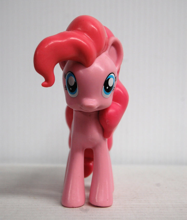 My Little Pony Assorted Ponies Pack