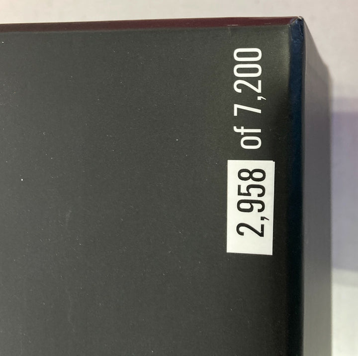 Marvel Power Pack 6-Piece Jewelry Collection - 2958 of 7200