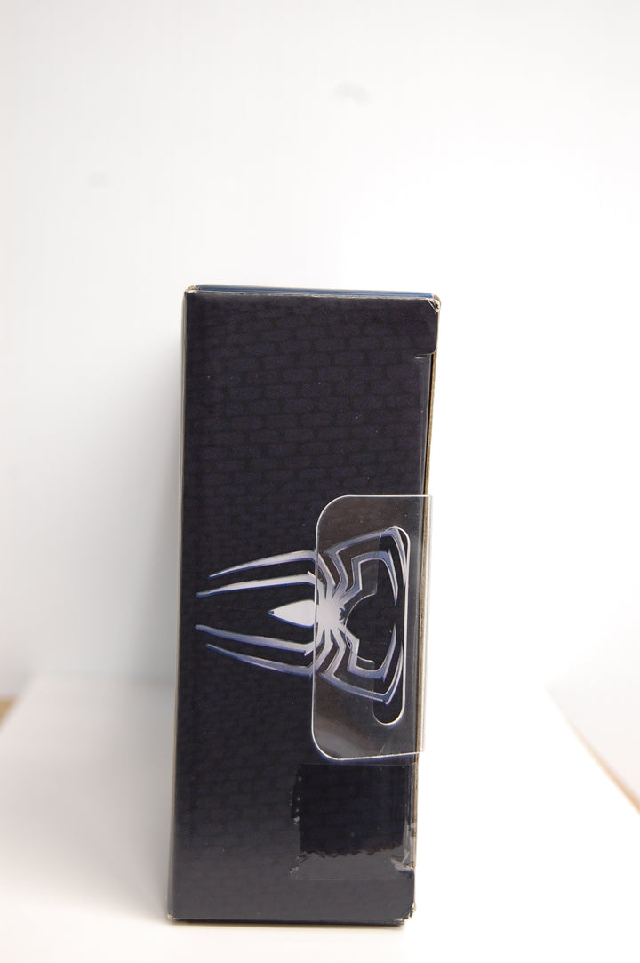 Marvel Legends Spider-Man 3 Symbiote Suit Action Figure (Tobey "Bully" Maguire)