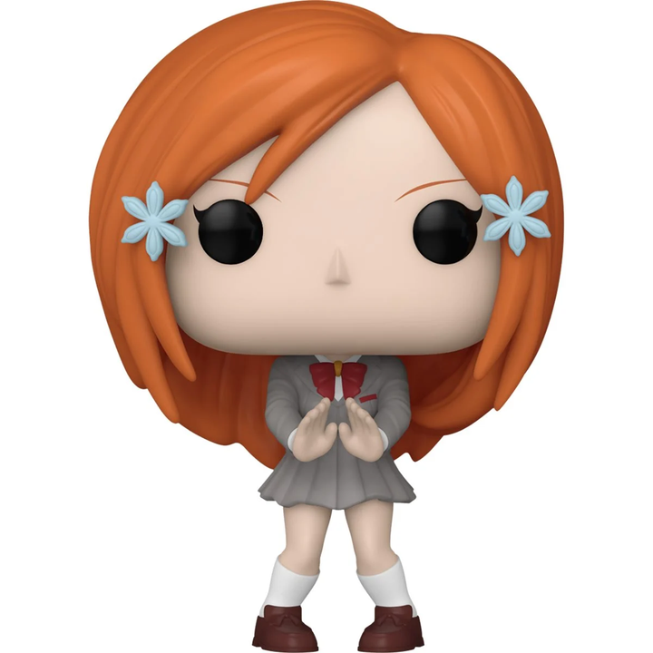 POP Bleach Orihime Inoue #1611