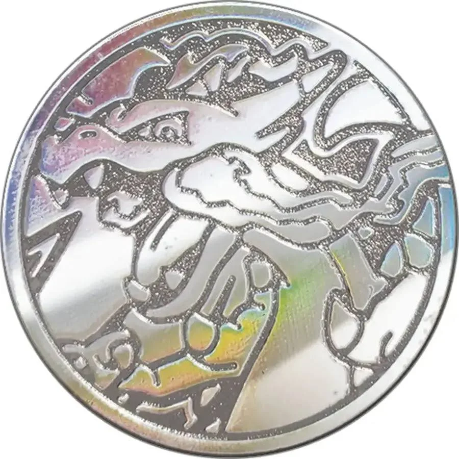 Pokémon TCG: Mega Charizard  X EX Ultra Premium Collection