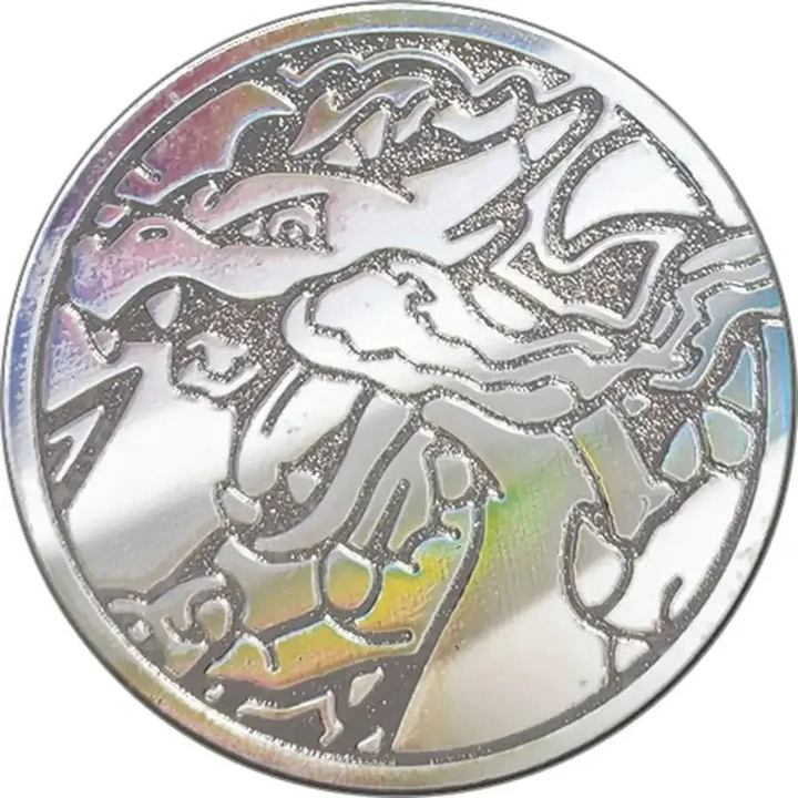 Pokémon TCG: Mega Charizard  X EX Ultra Premium Collection