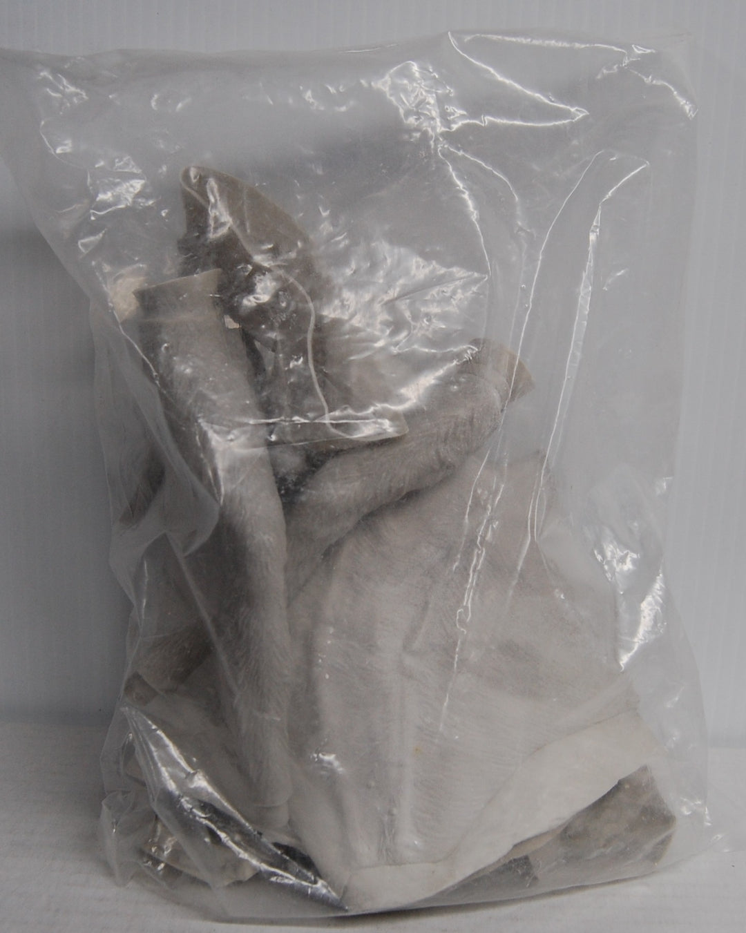 Devilman 1133 Volks Soft Vinyl Kit - 1/6 Scale Orient Hero Sofvi Collection No. 8