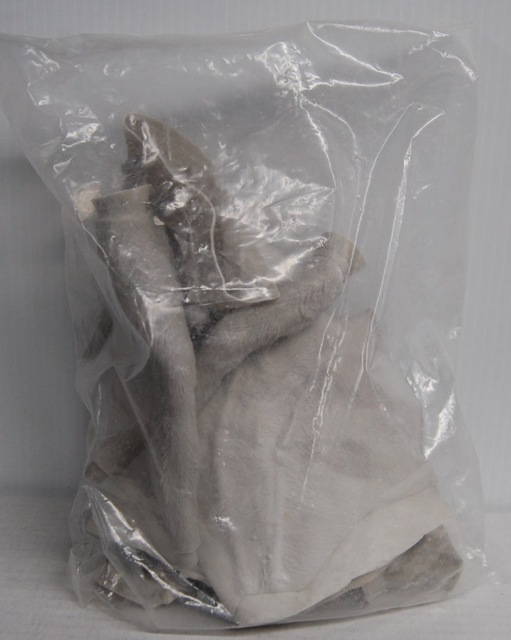 Devilman 1133 Volks Soft Vinyl Kit - 1/6 Scale Orient Hero Sofvi Collection No. 8