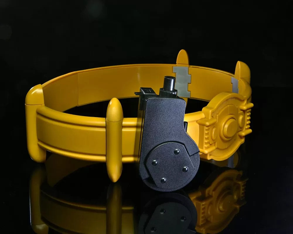 Batman Utility Belt Replica