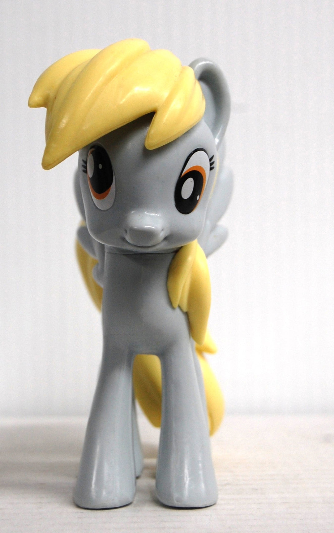 My Little Pony Assorted Ponies Pack