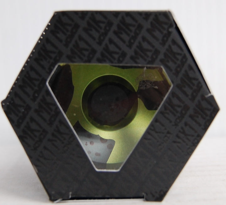 MK1 Dynames Yo-Yo (Camo)