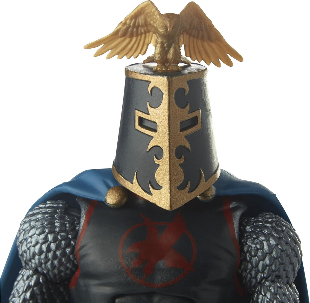 Marvel Legends Marvel's Black Knight Action Figure