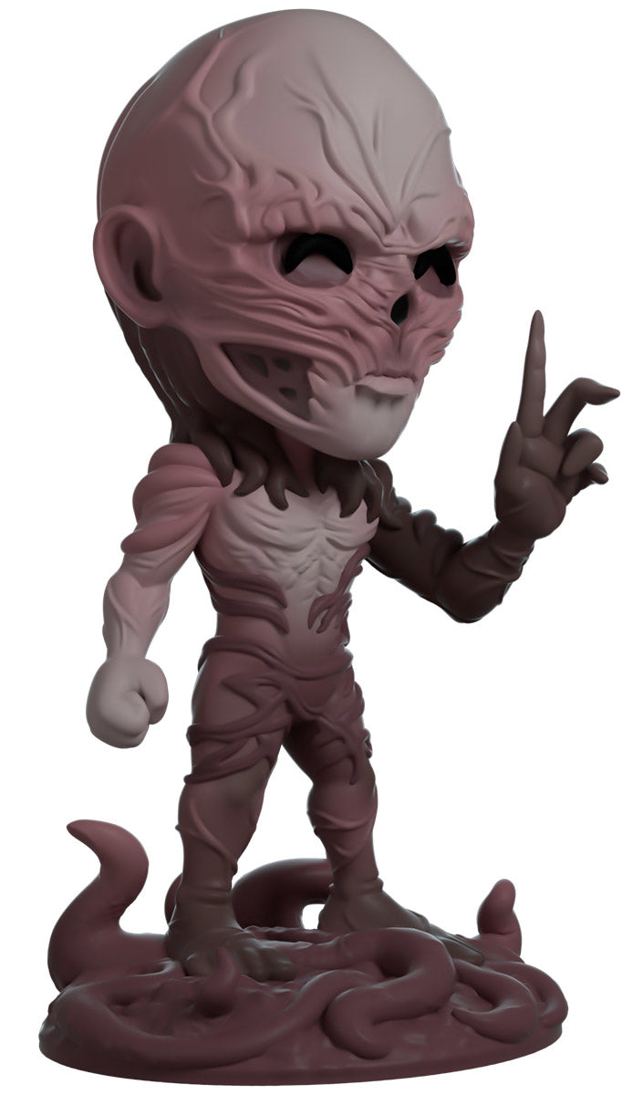 Youtooz - Stranger Things - Vecna Vinyl Figure