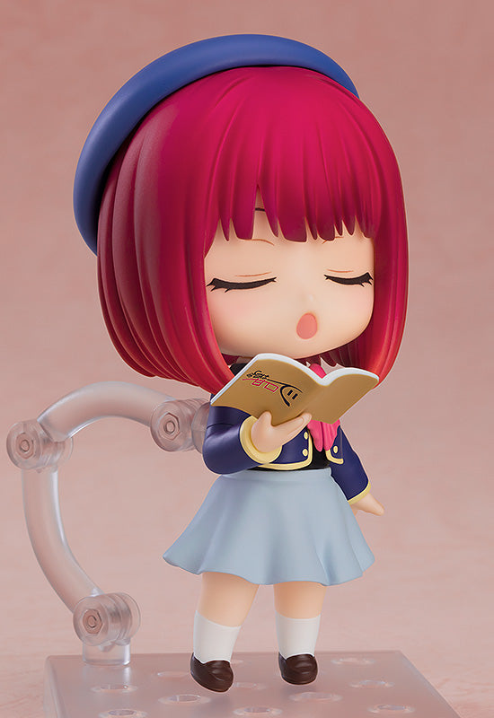 Oshi No Ko Kana Arima Nendoroid action figure