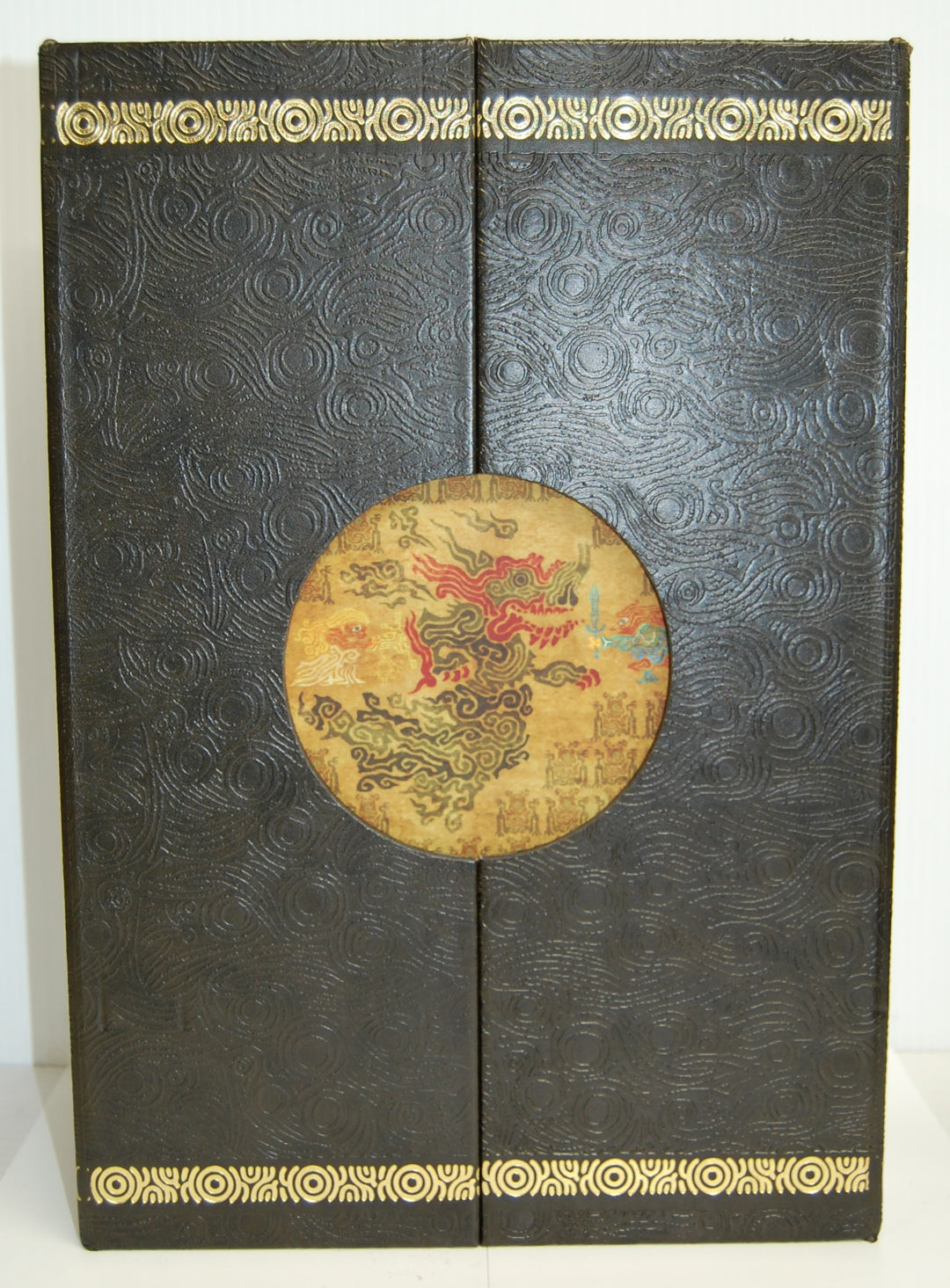 Legend of Zelda: Breath of the Wild Creating a Champion - Champion's Edition Art Book 2018