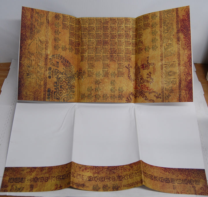 Legend of Zelda: Breath of the Wild Creating a Champion - Champion's Edition Art Book 2018