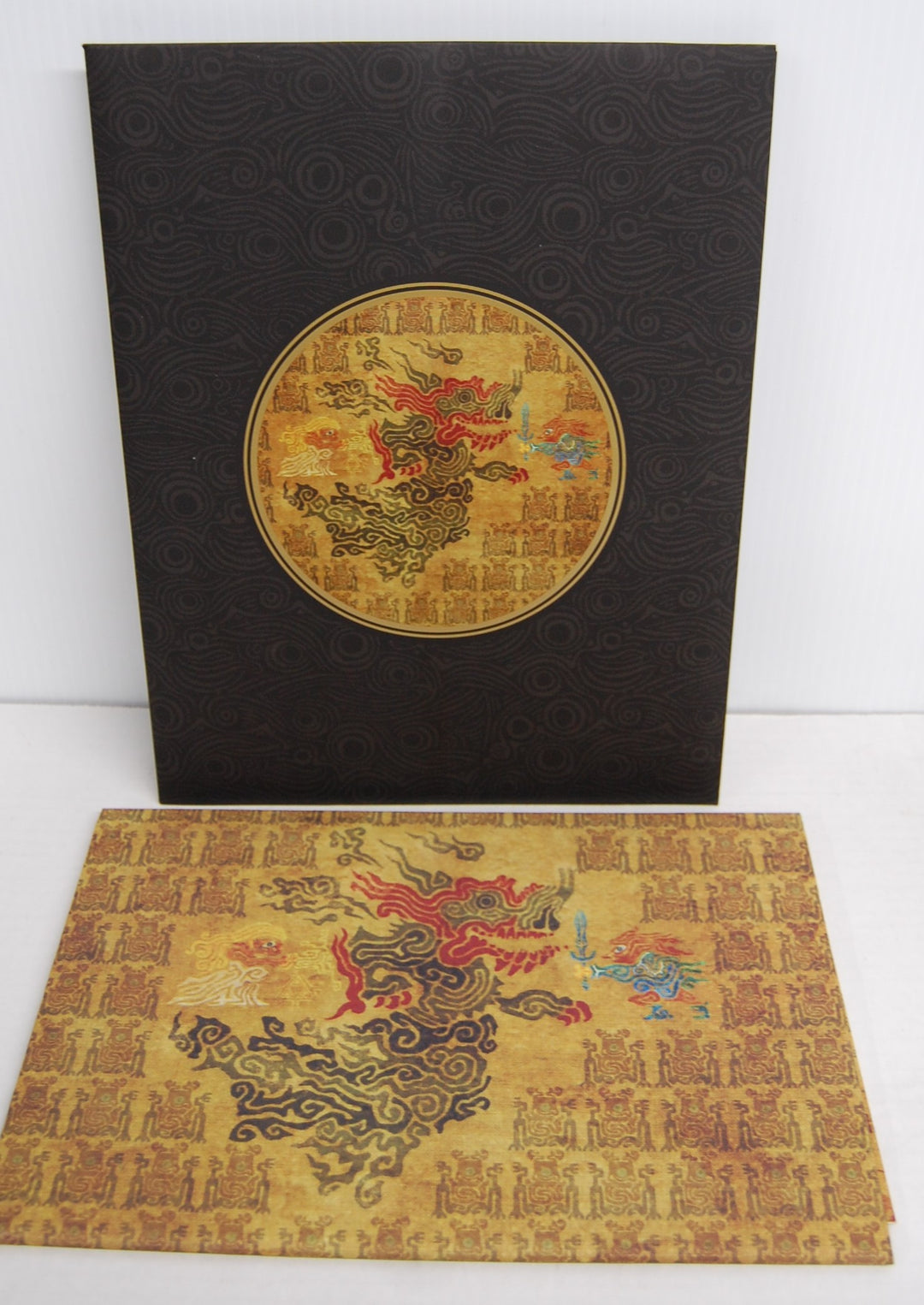 Legend of Zelda: Breath of the Wild Creating a Champion - Champion's Edition Art Book 2018