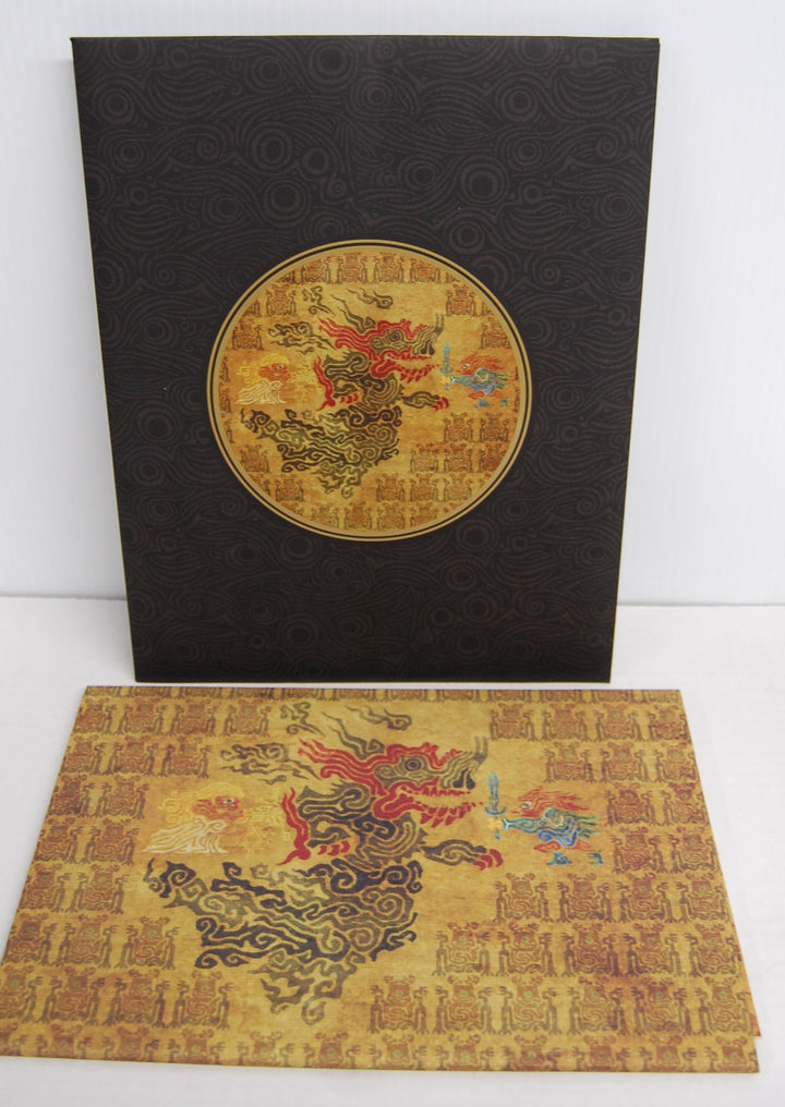 Legend of Zelda: Breath of the Wild Creating a Champion - Champion's Edition Art Book 2018