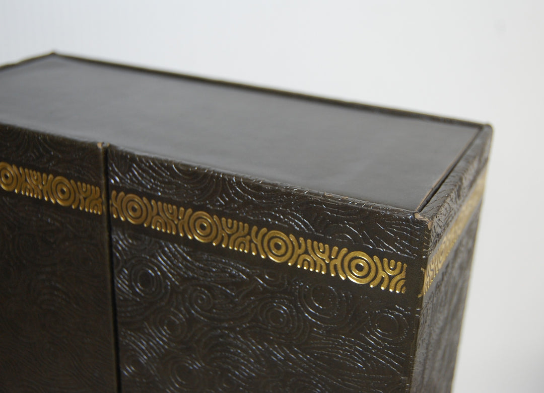 Legend of Zelda: Breath of the Wild Creating a Champion - Champion's Edition Art Book 2018