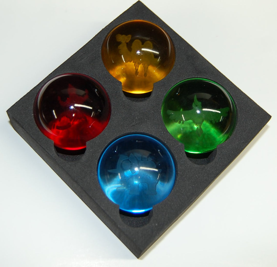 Legend of Zelda: Breath of the Wild Creating a Champion - Champion's Edition Art Book 2018