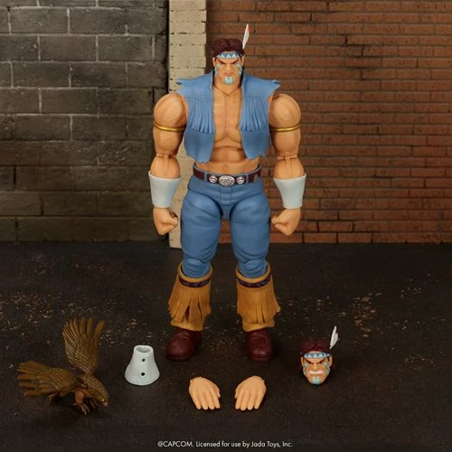 Pre-Order Products