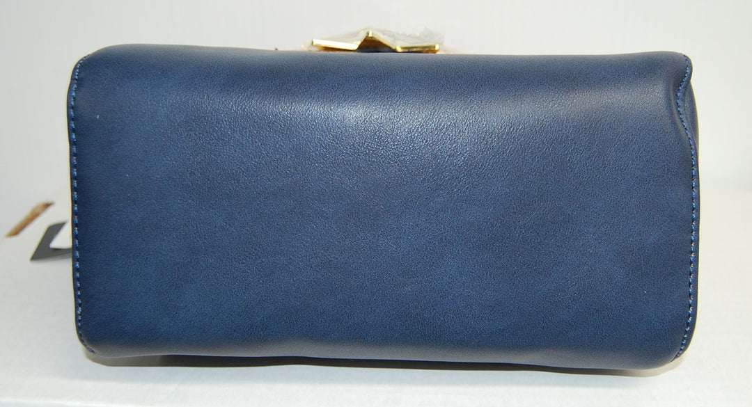 NWT Captain Marvel Crossbody Bag / Purse by Bioworld