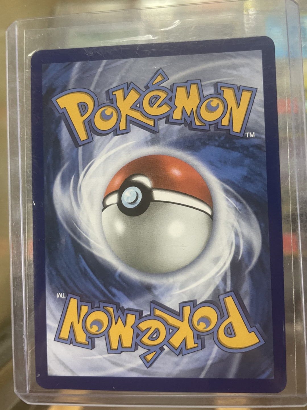 Mega Gardevoir EX - 187/132 NM - Mega Evolution