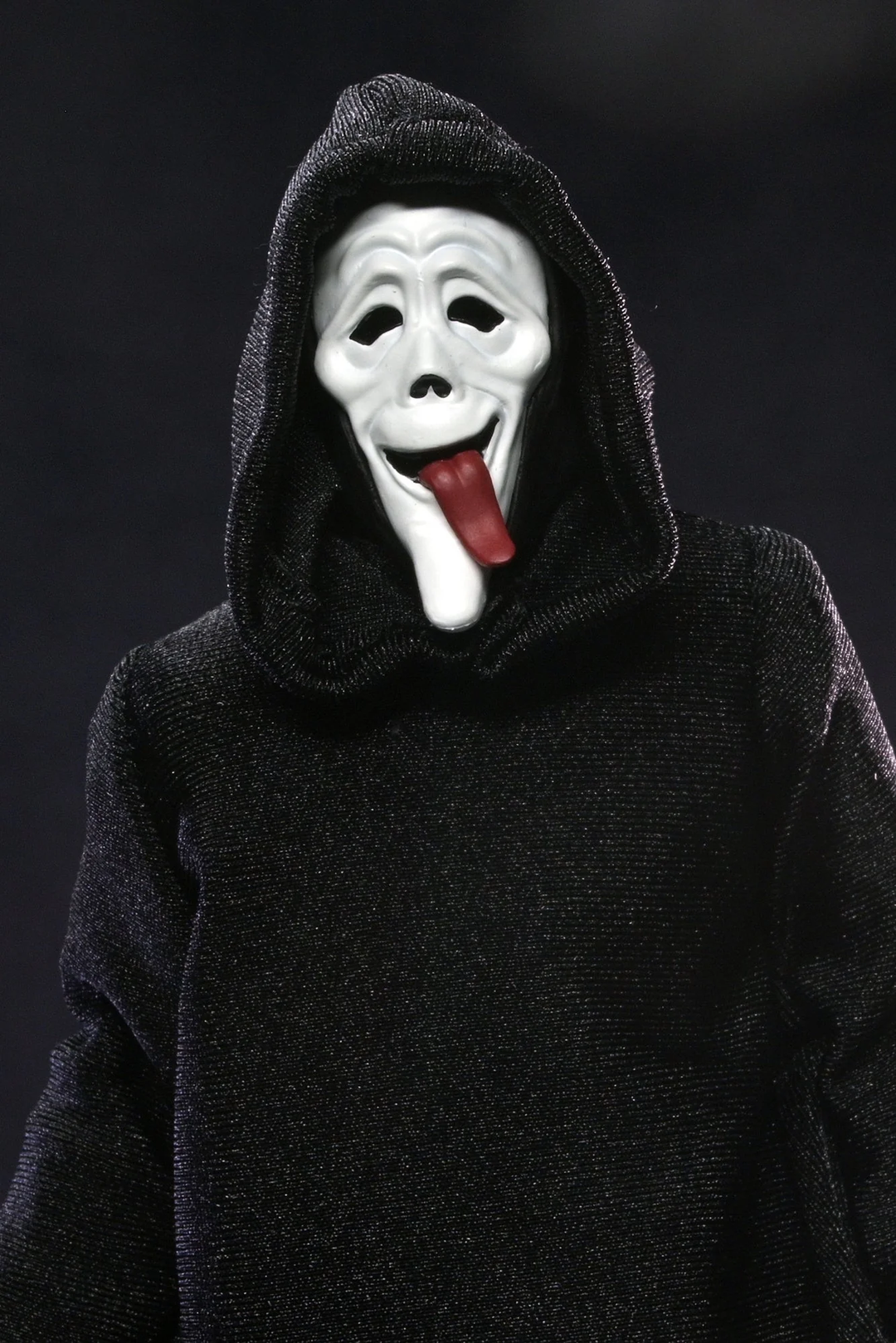 Ghost Face - Ultimate Ghost Face Returns 7" Scale Action Figure